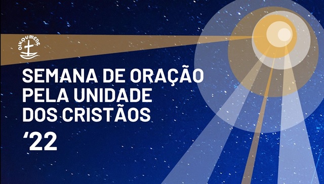 Semana De Oração Pela Unidade Dos Cristãos Paróquia De Ramalde 6554